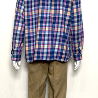 Ralph Lauren Shirt
