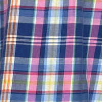 Ralph Lauren Shirt