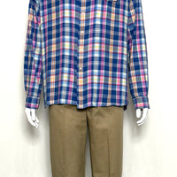 Ralph Lauren Shirt