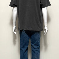 Snoop Dogg T-Shirt