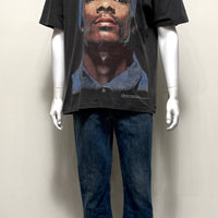 Snoop Dogg T-Shirt