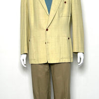 Carefree by Riviera of California Blazer