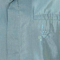 Iolani Hawaiian Shirt