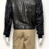 Gabrielle of NY Jacket