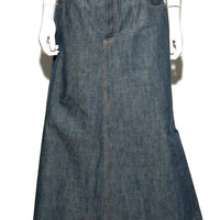 Dries Van Noten Skirt