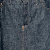 Dries Van Noten Skirt