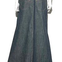 Dries Van Noten Skirt