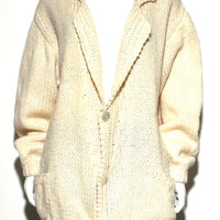 Perry Ellis Sweater