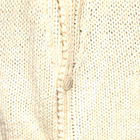 Perry Ellis Sweater