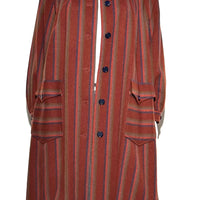 Givenchy Coat