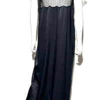 Holly Lueders Gown
