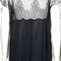 Holly Lueders Gown