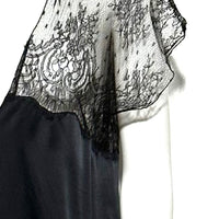 Holly Lueders Gown