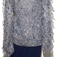 Emilio Rossi Sweater