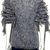 Emilio Rossi Sweater