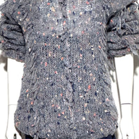 Emilio Rossi Sweater