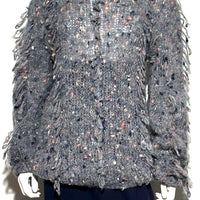 Emilio Rossi Sweater