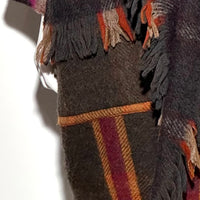 Janice Wainwright Coat