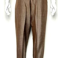 40s Pants