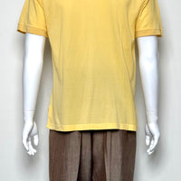 Hermés Polo Shirt