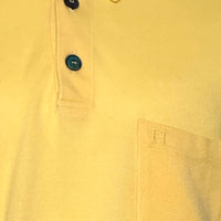 Hermés Polo Shirt