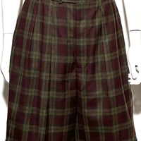 Corbin Collection Shorts