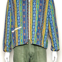 50s Jacket