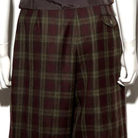 Corbin Collection Shorts