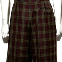 Corbin Collection Shorts