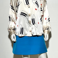 Baldanza Blouse