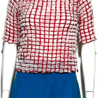Popcorn Shirt