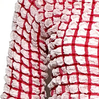 Popcorn Shirt