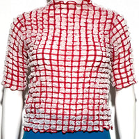 Popcorn Shirt