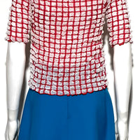 Popcorn Shirt