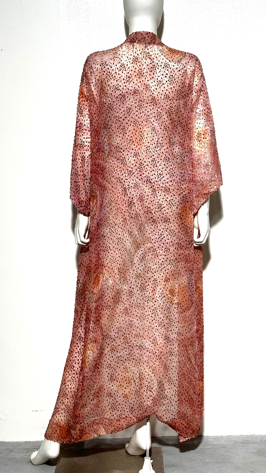 Petals by Eleanor Coppola and Marjorie Bowers Robe