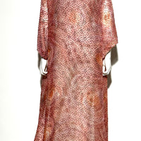 Petals by Eleanor Coppola and Marjorie Bowers Robe