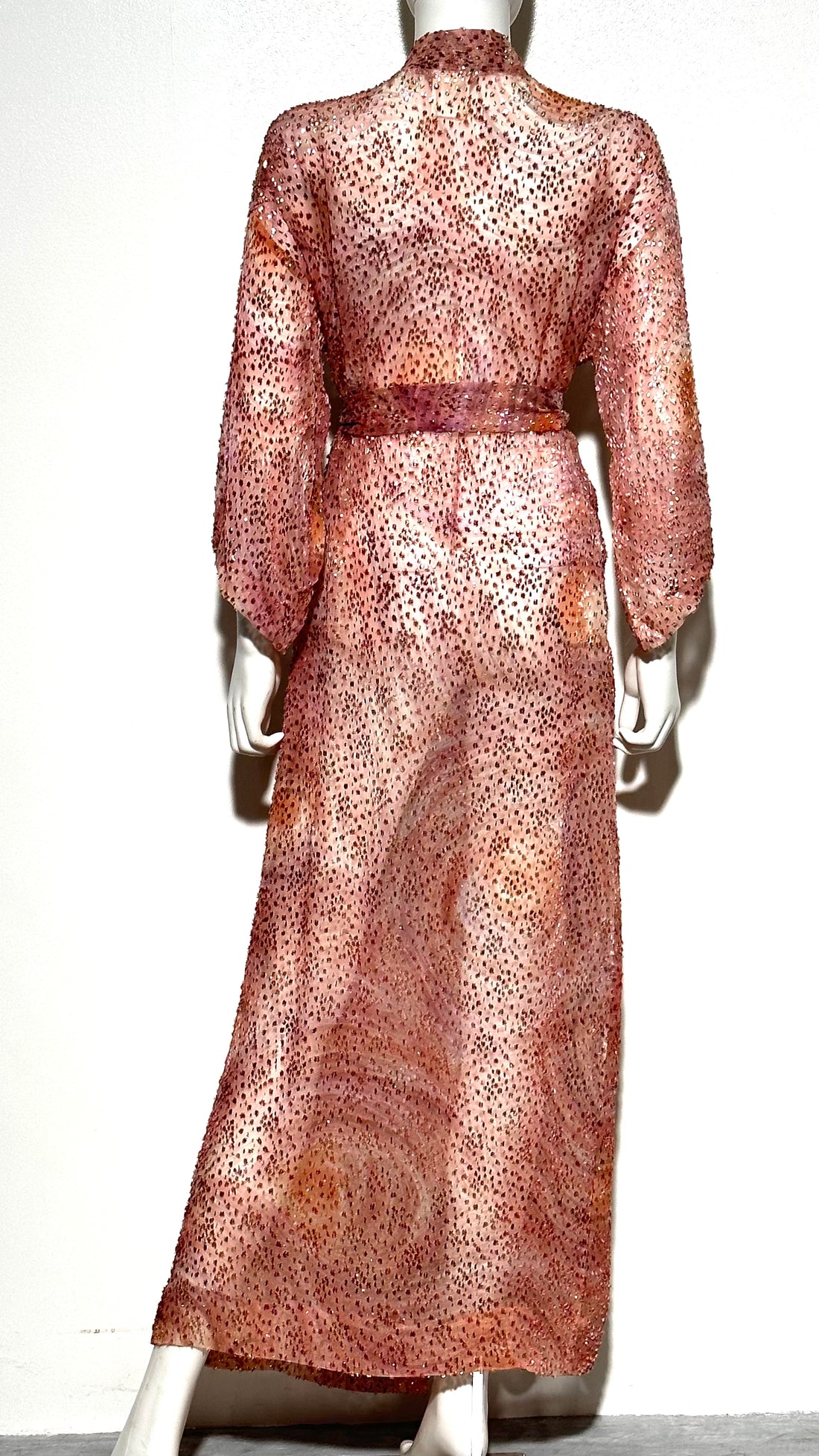 Petals by Eleanor Coppola and Marjorie Bowers Robe