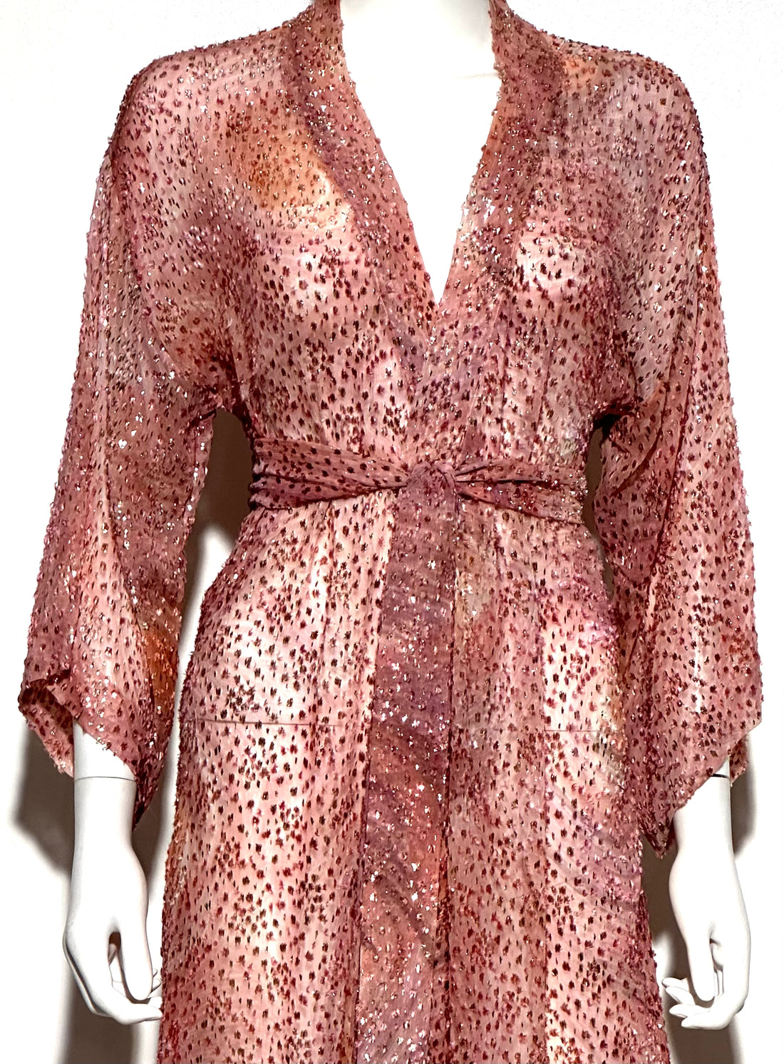 Petals by Eleanor Coppola and Marjorie Bowers Robe