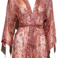 Petals by Eleanor Coppola and Marjorie Bowers Robe