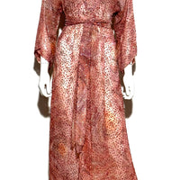 Petals by Eleanor Coppola and Marjorie Bowers Robe