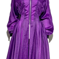 Plein Sud Athleisure Dress