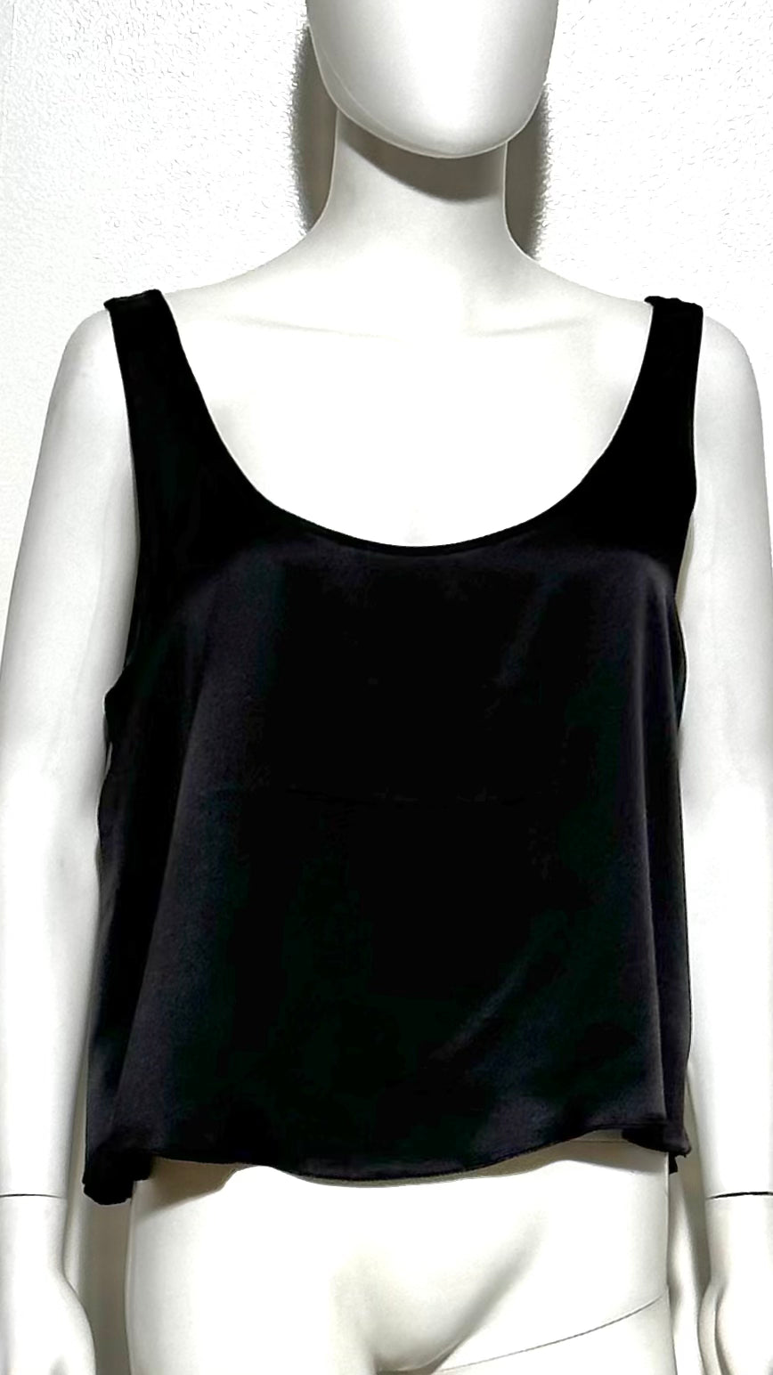 Donna Karan Set