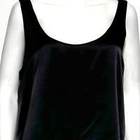 Donna Karan Set