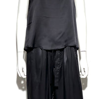 Donna Karan Set