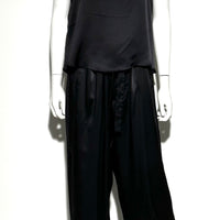 Donna Karan Set