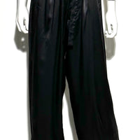 Donna Karan Set