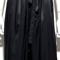 Donna Karan Set