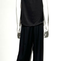 Donna Karan Set