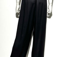 Donna Karan Set