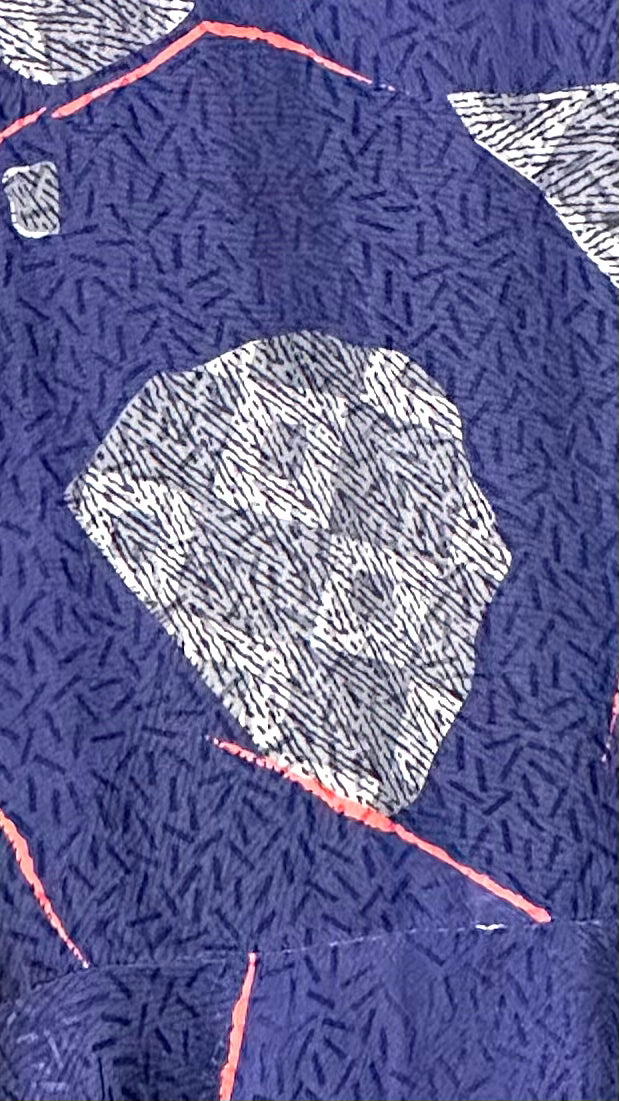 Yeohlee Silk Dress